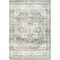 Livabliss Erin ERN-2319 Machine Crafted Area Rug ERN2319-576 - alternate 1